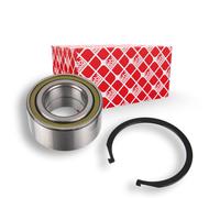 FEBI BILSTEIN 172642 Kit cuscinetto ruota