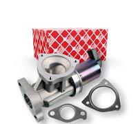 FEBI BILSTEIN 172643 Valvola EGR