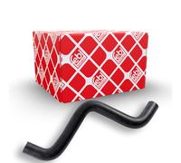 172647 FEBI BILSTEIN Flessibile radiatore per FIAT