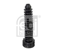 Febi BILSTEIN 172649 Cappuccio Protettivo / Soffietto,Shock Absorber per Citroën