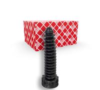 FEBI BILSTEIN 172649 Parapolvere, Ammortizzatore