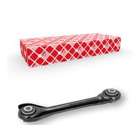 FEBI BILSTEIN 17265 Braccio oscillante, sospensione ruota