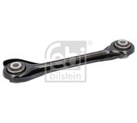 FEBI BILSTEIN 17265 BRACCIO OSCILLANTE, SOSPENSIONE RUOTA