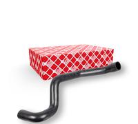 FEBI BILSTEIN 172650 Flessibile radiatore