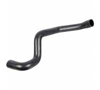 FEBI BILSTEIN 172650 Flessibile radiatore per 307 C4