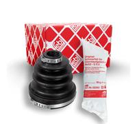 FEBI BILSTEIN 172651 Kit cuffia, semiasse