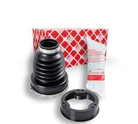 FEBI BILSTEIN 172653 Kit cuffia, semiasse