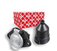 FEBI BILSTEIN 172655 Presa corrente