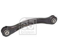 FEBI BILSTEIN 17266 BRACCIO OSCILLANTE, SOSPENSIONE RUOTA
