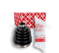 FEBI BILSTEIN 172664 Kit cuffia, semiasse