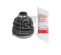 FEBI BILSTEIN 172665 Kit cuffia, Semiasse per KIA