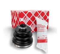 FEBI BILSTEIN 172667 Kit cuffia, semiasse
