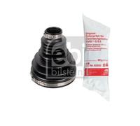 FEBI BILSTEIN 172668 Kit cuffia, semiasse