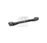 FEBI BILSTEIN Braccio oscillante posteriore 17267 sospensione ruota