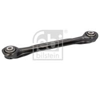 FEBI BILSTEIN 17267 BRACCIO OSCILLANTE, SOSPENSIONE RUOTA