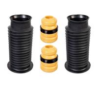 FEBI BILSTEIN 172679 Kit parapolvere, ammortizzatore