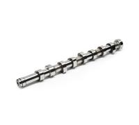 FEBI BILSTEIN 172680 Albero a camme