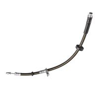 FEBI BILSTEIN 172681 Tubo freno