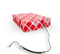 FEBI BILSTEIN 172686 Tubo freno