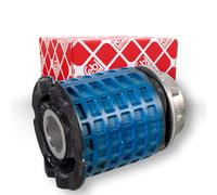 FEBI BILSTEIN 172687 Supporto assale