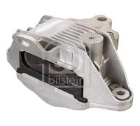 Supporto motore FEBI BILSTEIN 172689 sinistro