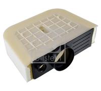 FEBI BILSTEIN 172690 Filtro aria per AUDI,VW