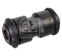 FEBI BILSTEIN 172692 Bronzina cuscinetto, Molla a balestra per VOLVO