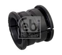 FEBI BILSTEIN 172693 Supporto, Stabilizzatore per SCANIA