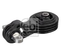 FEBI BILSTEIN 172699 Sospensione, Motore per HONDA