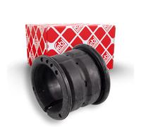 FEBI BILSTEIN 172700 Gommino barra stabilizzatrice