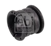 FEBI BILSTEIN 172700 Gommino barra stabilizzatrice