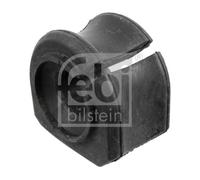 FEBI BILSTEIN 172704 SUPPORTO, STABILIZZATORE