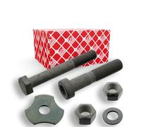 FEBI BILSTEIN 17271 Kit montaggio, Braccio oscillante