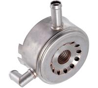 FEBI BILSTEIN 172710 Radiatore olio motore