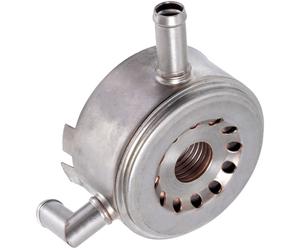 FEBI BILSTEIN 172710 Radiatore olio motore