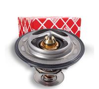 FEBI BILSTEIN 172714 Termostato motore