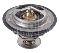 FEBI BILSTEIN 172714 Termostato, refrigerante per AUDI,SEAT,SKODA,VW