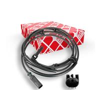 FEBI BILSTEIN 172715 Sensore ABS