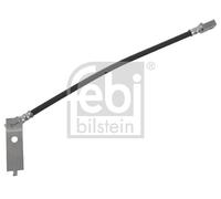 FEBI BILSTEIN 172718 Flessibile del freno per FORD