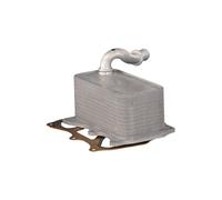 FEBI BILSTEIN 172719 Radiatore olio motore