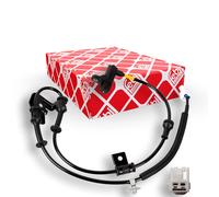 FEBI BILSTEIN 172720 Sensore ABS