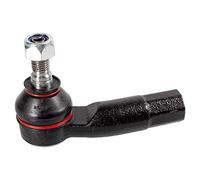 FEBI BILSTEIN 172722 Testina sterzo