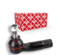 FEBI BILSTEIN 172722 Testina sterzo