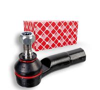 FEBI BILSTEIN 172723 Testina sterzo