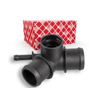 FEBI BILSTEIN 172727 Flangia refrigerante