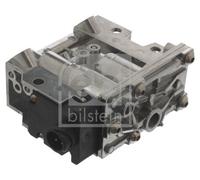 FEBI BILSTEIN 172730 Valvola elettromagnetica