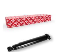 FEBI BILSTEIN 172734 Ammortizzatore