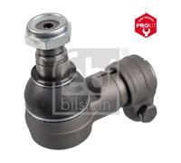 FEBI BILSTEIN 172738 Testa barra d'accoppiamento per DAF