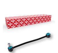FEBI BILSTEIN 172741 Bielletta barra stabilizzatrice