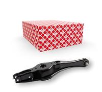 febi bilstein 172743 Braccio trasversale